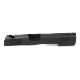 ARROW ARMS Boresight Solutions 1911 ������ CNC ����ߥ��饤�� �ޥ륤 MEU��1911�� �֥�å�