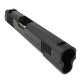 ARROW ARMS Boresight Solutions 1911 ������ CNC ����ߥ��饤�� �ޥ륤 MEU��1911�� �֥�å�
