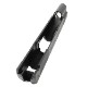 ARROW ARMS Boresight Solutions 1911 ������ CNC ����ߥ��饤�� �ޥ륤 MEU��1911�� �֥�å�