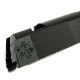 ARROW ARMS Boresight Solutions 1911 ������ CNC ����ߥ��饤�� �ޥ륤 MEU��1911�� �֥�å�