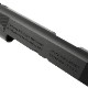 ARROW ARMS Boresight Solutions 1911 ������ CNC ����ߥ��饤�� �ޥ륤 MEU��1911�� �֥�å�