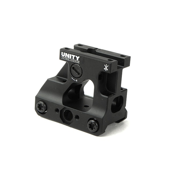 Z&Z UNITY������ �ե����� MRO �ޥ���� �ꥢ��������¢ �֥�å�