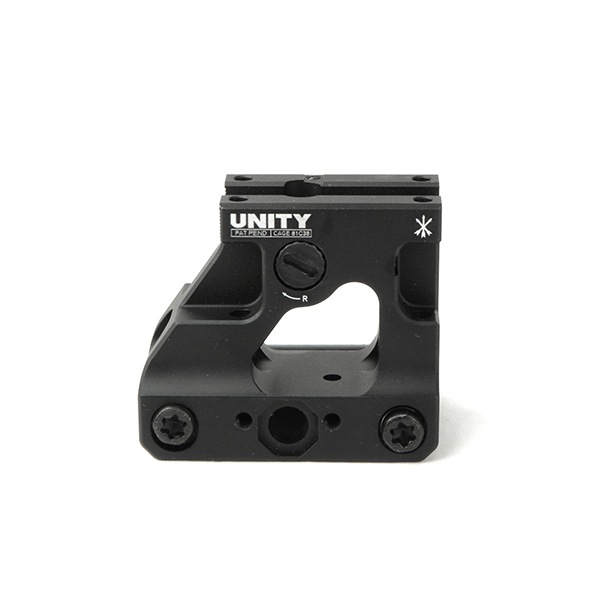 美品 実物 VOLTEX RZR-16009(UNITYマウントは付属しません) 美品 実物 VOLTEX RZR-16009(UNITYマウントは付属しません) 美品 実物