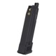 Parabellum P320 SPECTRE COMP 4.6����� �����֥����Хå����� ���졼 2024ǯver.
