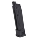 Parabellum P320 SPECTRE COMP 4.6����� �����֥����Хå����� ���졼 2024ǯver.