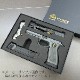 Parabellum P320 SPECTRE COMP 4.6����� �����֥����Хå����� ���졼 2024ǯver.