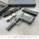 Parabellum P320 SPECTRE COMP 4.6����� �����֥����Хå����� ���졼 2024ǯver.