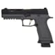 Parabellum P320 SPECTRE COMP 4.6����� �����֥����Хå����� ���졼 2024ǯver.