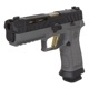 Parabellum P320 SPECTRE COMP 4.6����� �����֥����Хå����� ���졼 2024ǯver.