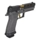 Parabellum P320 SPECTRE COMP 4.6����� �����֥����Хå����� ���졼 2024ǯver.