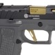 Parabellum P320 SPECTRE COMP 4.6����� �����֥����Хå����� ���졼 2024ǯver.
