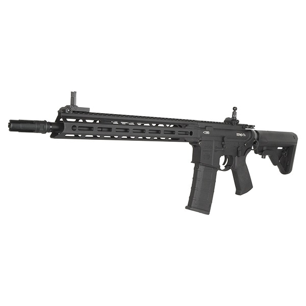 E&C 645E DDM4V7 SLW 14 Żҥȥꥬ ư ֥å