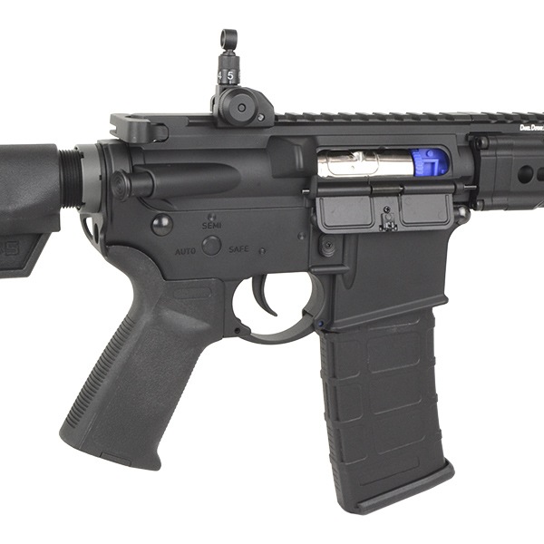 E&C 645E DDM4V7 SLW 14 Żҥȥꥬ ư ֥å