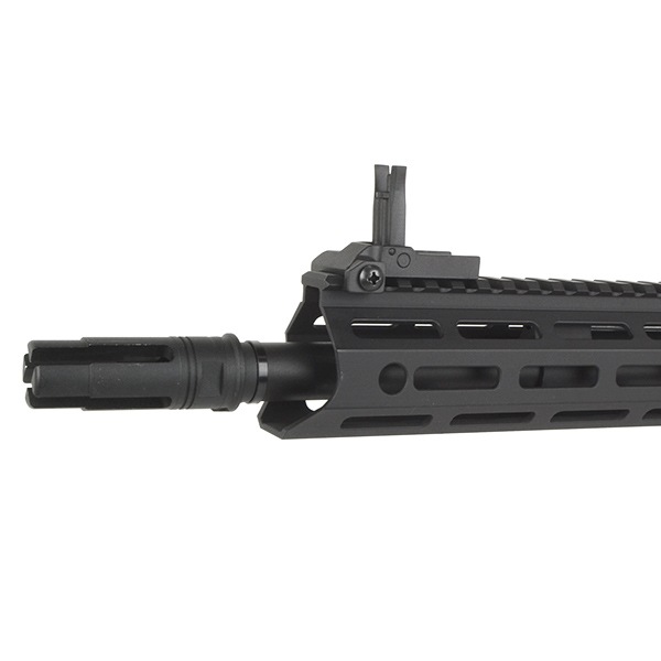 E&C 645E DDM4V7 SLW 14 Żҥȥꥬ ư ֥å