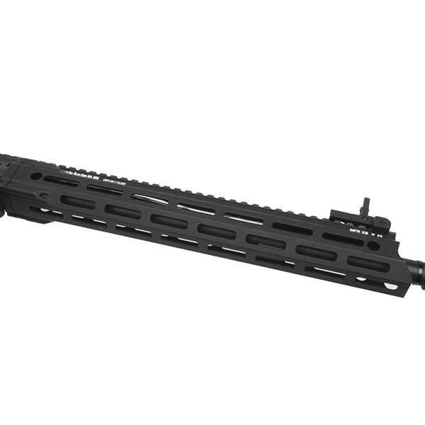 E&C 645E DDM4V7 SLW 14 Żҥȥꥬ ư ֥å