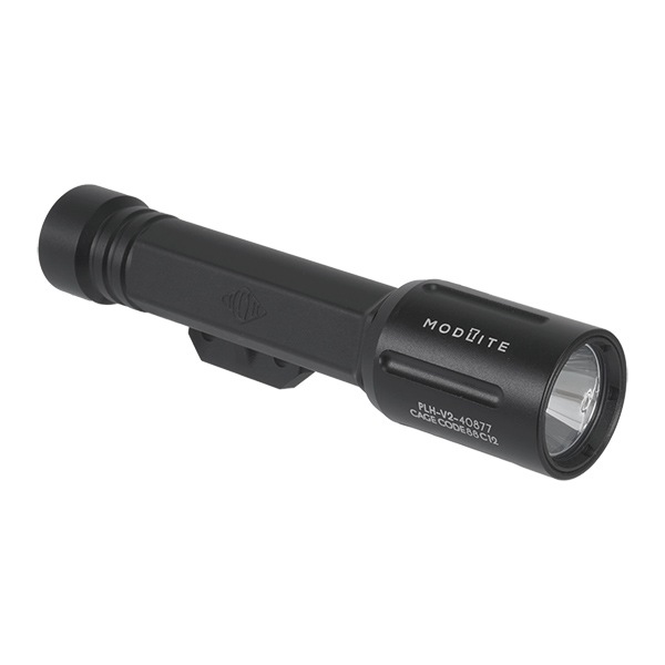 SOTAC MODLITE ������ PLHV2 ���� �ե�å���饤�� TORCH �ܥǥ� ���å� �֥�å�