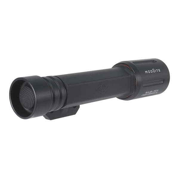 SOTAC MODLITE タイプ PLHV2 ロング フラッシュライト TORCH ボディ