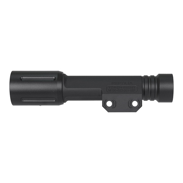 SOTAC MODLITE ������ PLHV2 ���� �ե�å���饤�� TORCH �ܥǥ� ���å� �֥�å�