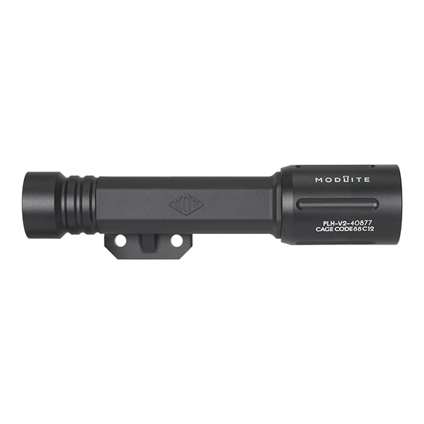 ドットサイト+フラッシュライト TargetOne SF-Type M951 LEDフラッシュライト/リモートスイッチ付 (DE