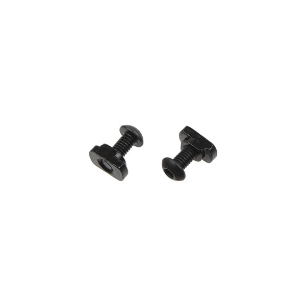 SOTAC MODLITE ������ PLHV2 ���� �ե�å���饤�� TORCH �ܥǥ� ���å� �֥�å�