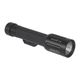 SOTAC MODLITE ������ PLHV2 ���� �ե�å���饤�� TORCH �ܥǥ� ���å� �֥�å�
