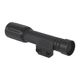 SOTAC MODLITE ������ PLHV2 ���� �ե�å���饤�� TORCH �ܥǥ� ���å� �֥�å�