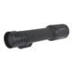 SOTAC MODLITE ������ PLHV2 ���� �ե�å���饤�� TORCH �ܥǥ� ���å� �֥�å�
