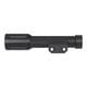 SOTAC MODLITE ������ PLHV2 ���� �ե�å���饤�� TORCH �ܥǥ� ���å� �֥�å�
