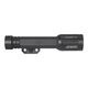 SOTAC MODLITE ������ PLHV2 ���� �ե�å���饤�� TORCH �ܥǥ� ���å� �֥�å�