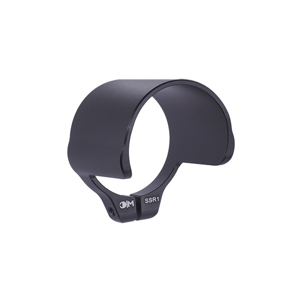 SOTAC DARKMATTER������ �����ݥ�饤�ȥ����ȥ��С� 30mm�� TLR-1/OKW/PLHV2/Rein2.0�� �֥�å�