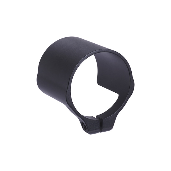 SOTAC DARKMATTER������ �����ݥ�饤�ȥ����ȥ��С� 30mm�� TLR-1/OKW/PLHV2/Rein2.0�� �֥�å�