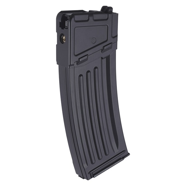 VFC / Umarex H&K HK33/HK53 �����֥����Хå� �ѥޥ�����