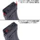 VFC / Umarex H&K HK33/HK53 �����֥����Хå� �ѥޥ�����