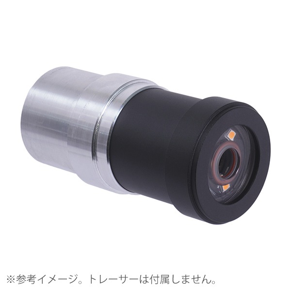 �ڤ�ͽ����5��ʹߡ���RGW B&T������ SQD RBS COMPACT QD���ߡ����ץ�å��� Gen.2 �֥�å���������Բġۡ�Ʊ���Բġ�