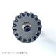 �ڤ�ͽ����5��ʹߡ���RGW B&T������ SQD RBS COMPACT QD���ߡ����ץ�å��� Gen.2 �֥�å���������Բġۡ�Ʊ���Բġ�