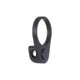 IRON AIRSOFT �����CNC KAC������ QD����ɥץ졼�� �Ƽ�GBB M4���꡼���� [1804D]