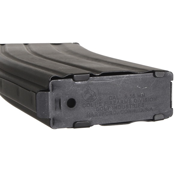 GHK New Ver M4���꡼�� �����֥����Хå��� 35Ϣ �������륱���� �����ޥ�����