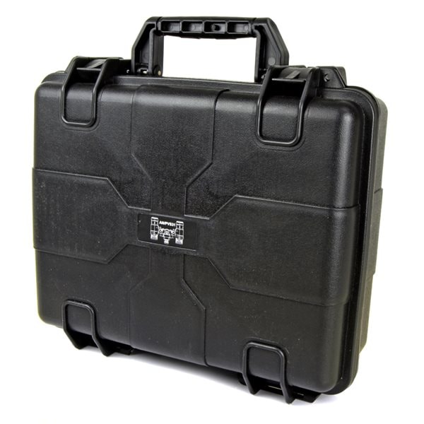 FMA PVS-31 �ʥ��ȥӥ���� ���ߡ�