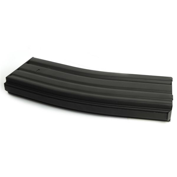 Specna Arms M4/M16�� 500Ϣ�ޥ����� �֥�å� ñ��