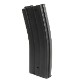 Specna Arms M4/M16�� 500Ϣ�ޥ����� �֥�å� ñ��
