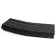 Specna Arms M4/M16�� 500Ϣ�ޥ����� �֥�å� ñ��