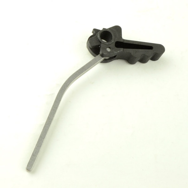 5KU Infinity タイプ スチール QBハンマー ＆ ストラット セット