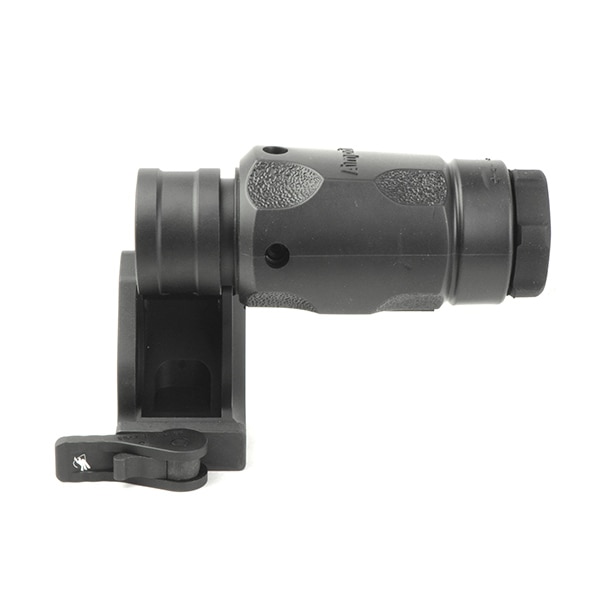 SOTAC 3XMag-1タイプ マグニファイア & UNITYタイプ ファストマグニ