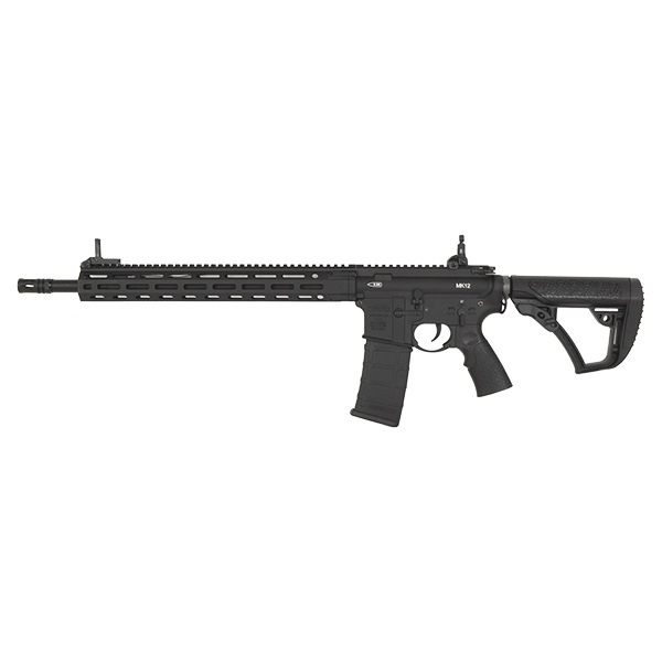 M4A1 カービン - 次世代電動ガン | 東京マルイ エアソフトガン