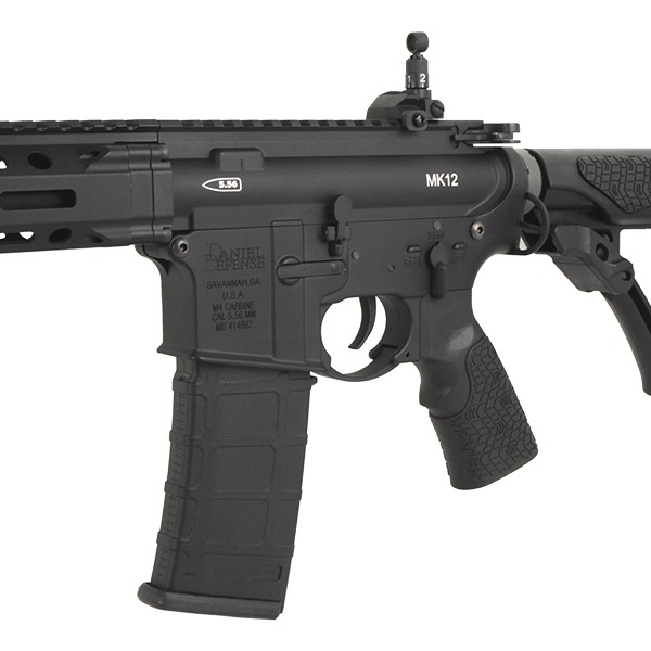 ポイントUPキャンペーン】E&C 645E DDMK12 15インチ 電子トリガー搭載