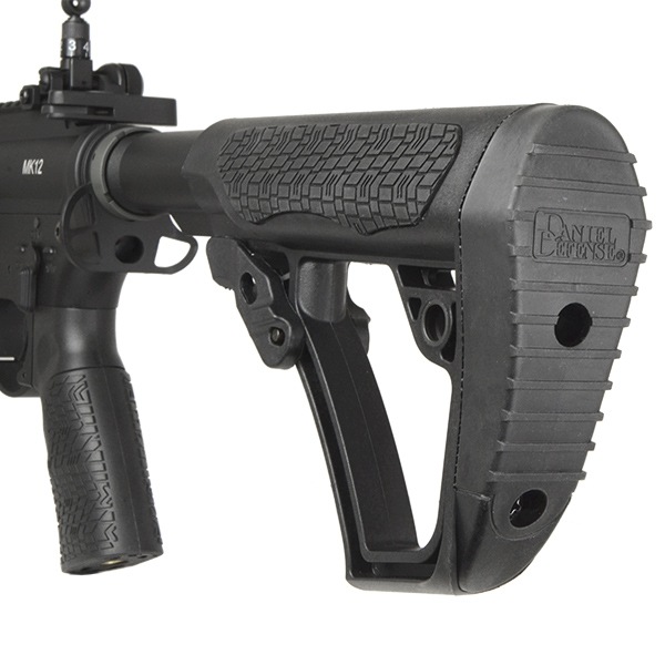 ポイントUPキャンペーン】E&C 645E DDMK12 15インチ 電子トリガー搭載