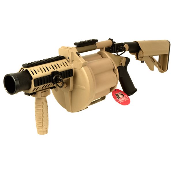 ICS MGL140 ������ ��ܥ�С� ����͡��ɥ����㡼 ���󥫥顼