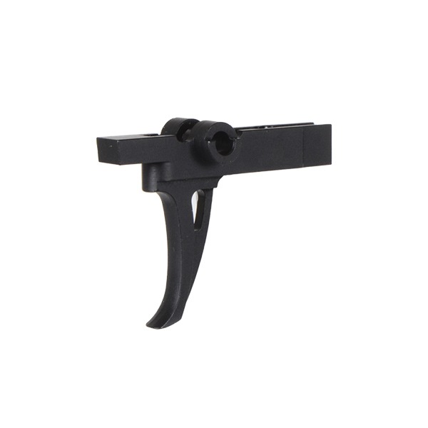 BPW SIG SAUER SPEAR LT  ȥꥬ APFG MCX꡼ GBB б