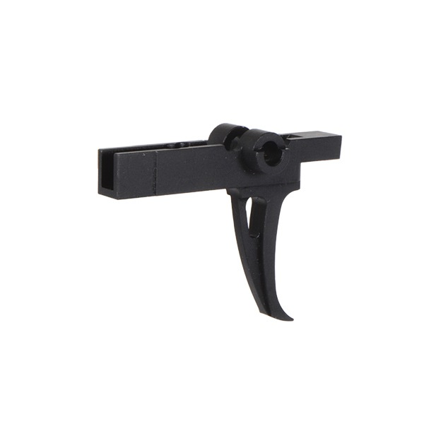 BPW SIG SAUER SPEAR LT  ȥꥬ APFG MCX꡼ GBB б