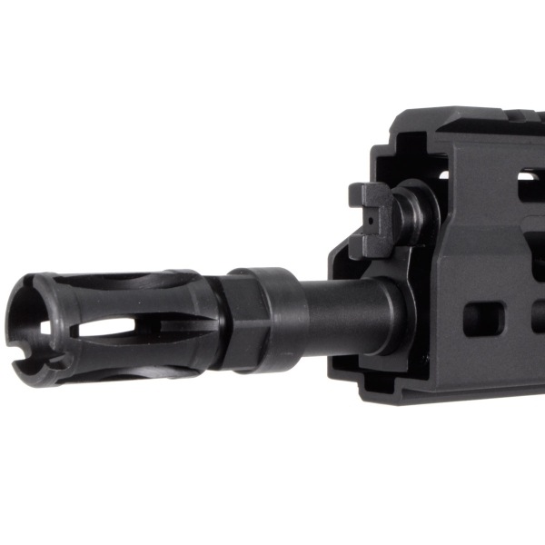 MARUYAMA ISO556 CO2 �����֥����Хå� �֥�å��ڹ���ץ졼���դ���